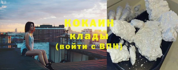 МДПВ Нязепетровск