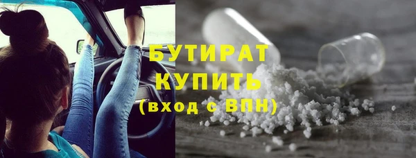 PSILOCYBIN Няндома