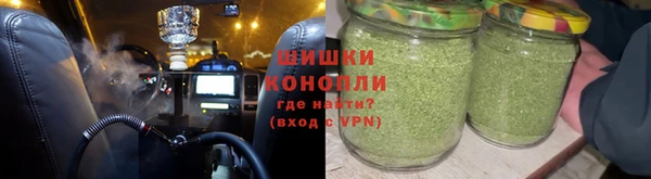 винт Нягань
